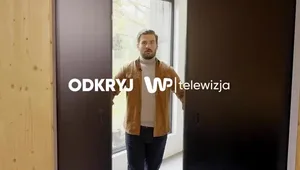  Nowa kampania wizerunkowa Telewizji WP