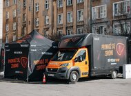 W Bytomiu rusza akcja bezpłatnych badań wątroby