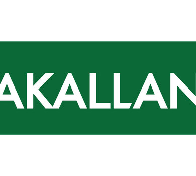 BAKALLAND LOGO v2022 