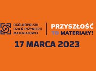 I Ogólnopolski Dzień Inżynierii Materiałowej na PG. Naukowe atrakcje dla dzieci i młodzieży