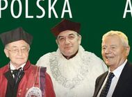 Poczta uczciła 75. rocznicę utworzenia Śląskiego Uniwersytetu Medycznego 