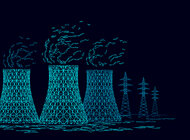 Energetyka jądrowa w nowoczesnej gospodarce – nowe studia podyplomowe na PG