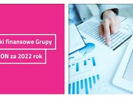 Grupa TAURON: 37,3 mld zł przychodów i 4 mld zł EBITDA  w 2022 r.