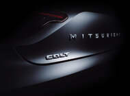 Światowa premiera nowego Mitsubishi Colt 8 czerwca tego roku