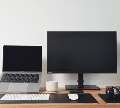 Kodeks pracy a home office