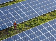 Energa coraz bardziej zielonym sprzedawcą prądu 