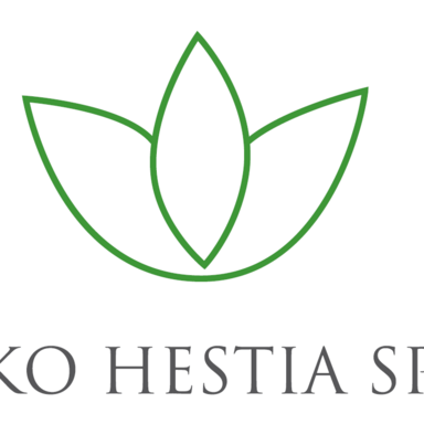 eko hestia spa logo