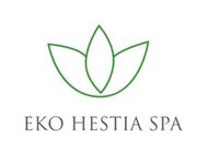 Rusza VIII edycja konkursu EKO HESTIA SPA 