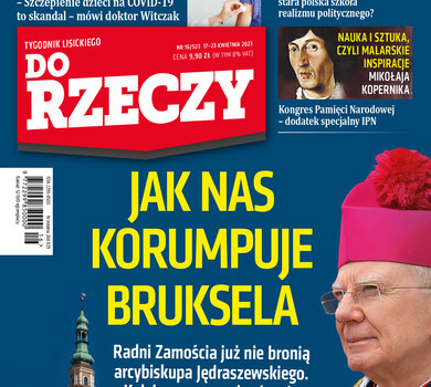 Do rzeczy nr-16(523) 2023-1