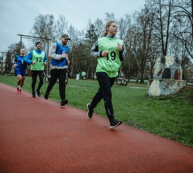 AGRYKOLA – rozpoczęliśmy siódme kwalifikacje na kurs oficerski  dla żołnierzy OT