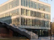 Kraken nadchodzi! Uruchomienie superkomputera PG i otwarcie Centrum STOS już we wtorek [ZAPROSZENIE]