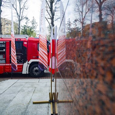 Bezpiecznie na starcie i mecie – KGHM liderem bezpiecznej pracy w Zagłębiu Miedziowym (11)