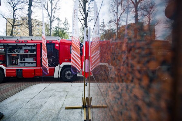 Bezpiecznie na starcie i mecie – KGHM liderem bezpiecznej pracy w Zagłębiu Miedziowym (11)