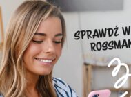 Podwajamy „Szybką akcję” w aplikacji Rossmann PL – 80 tys. voucherów co tydzień