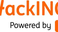 Pierwsza edycja HackING – hackathonu ING Banku Śląskiego. Tematem przewodnim wydarzenia będą rozwiązania z zakresu AI.