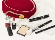 Linie Emirates rozpoczynają współpracę z Dior Beauty i Davines, otwierając ekskluzywne centrum kosmetyczne dla personelu pokładowego
