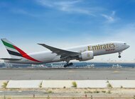 Emirates SkyCargo wprowadza nowe rozwiązania dla sektora opieki zdrowotnej i nauk przyrodniczych (ang. life sciences and healthcare)