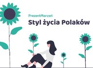 Dobry styl życia Polaków. Aspiracje i wydatki. Wyniki badania