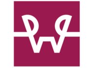 Provident Polska laureatem konkursu „Fair to Women” drugi rok z rzędu
