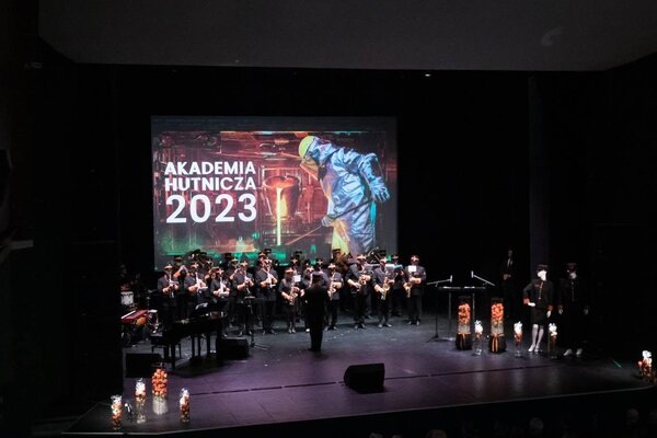 Akademia Hutnicza KGHM 2023 (3)