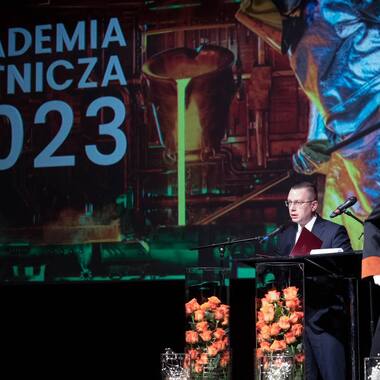 Akademia Hutnicza KGHM 2023 (5)