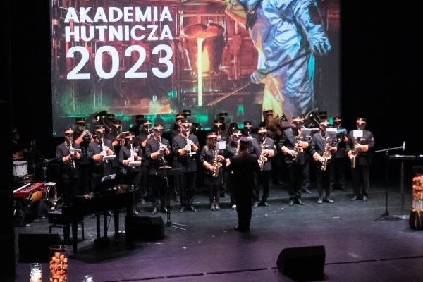 Akademia Hutnicza KGHM 2023 (3)