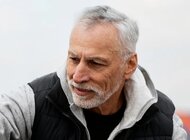 Pokolenie 55+ wydaje na samochody najwięcej – w porównaniu do generacji Z wybiera auta o 13 proc. droższe