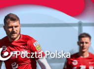 Poczta Polska: kontynuacja współpracy z Reprezentacją Polski w ampfutbolu