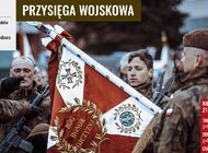 Nadchodzące przysięgi - zapowiedź