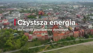 Grupa ORLEN inwestuje w nowoczesną i stabilną energetykę