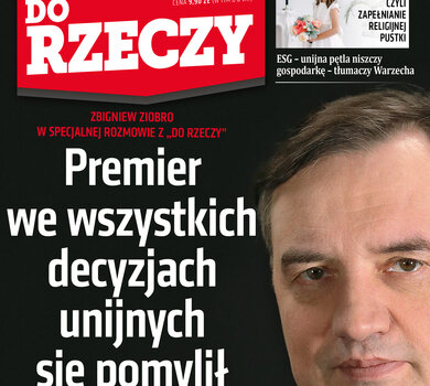 Do rzeczy nr-21(528) 2023-1