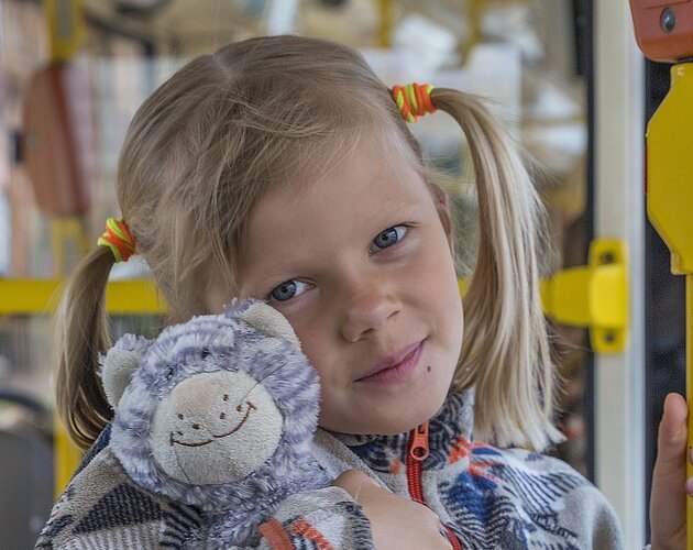 Dzień Dziecka okazją do wsparcia akcji Fundacji Świętego Mikołaja „Przywracamy dzieciom uśmiech”