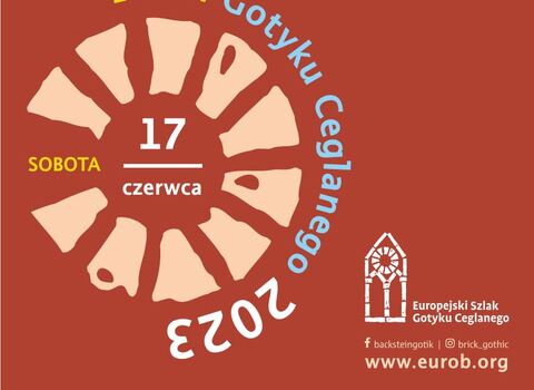 EDGC grafika, mat  eurob org
