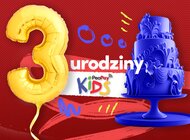 NOWOŚĆ: Gra edukacyjna w aplikacji PeoPay KIDS – Bank Pekao wspiera dzieci i rodziców w odkrywaniu świata finansów