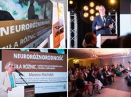 KGHM współorganizatorem konferencji o neuroróżnorodności