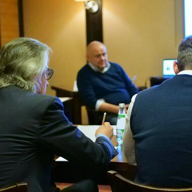 warsztaty „Równi w różnorodności’ (3)