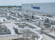 W dwadzieścia miesięcy największa fabryka dla PepsiCo w Polsce