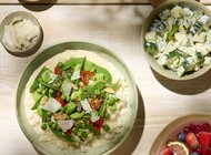W czerwcu hotele Campanile promują zrównoważoną gastronomię