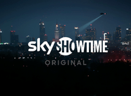 SkyShowtime prezentuje oficjalny zwiastun i plakaty postaci pierwszego polskiego serialu oryginalnego Warszawianka