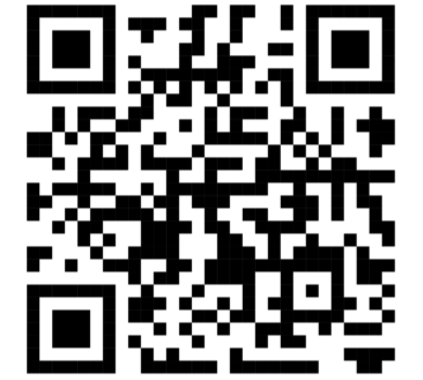 śniadania PA + PR qrcode