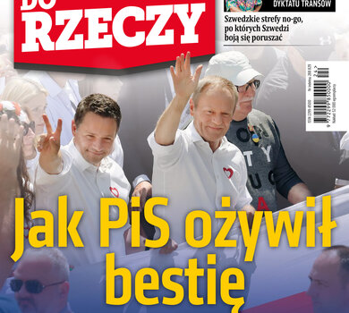 Do rzeczy nr-24(531) 2023-1