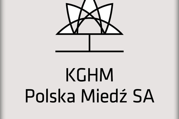 Dyplom - KGHM z Listkiem CSR POLITYKI wśród polskich liderów ESG