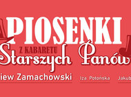 Piosenka jest dobra na wszystko! Koncert plenerowy na PG już w sobotę, 17 czerwca