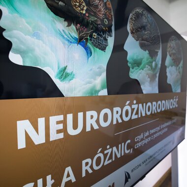 KGHM współorganizatorem konferencji o neuroróżnorodności (6)