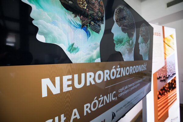 KGHM współorganizatorem konferencji o neuroróżnorodności (6)