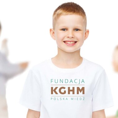 Fundacja KGHM Polska Miedź