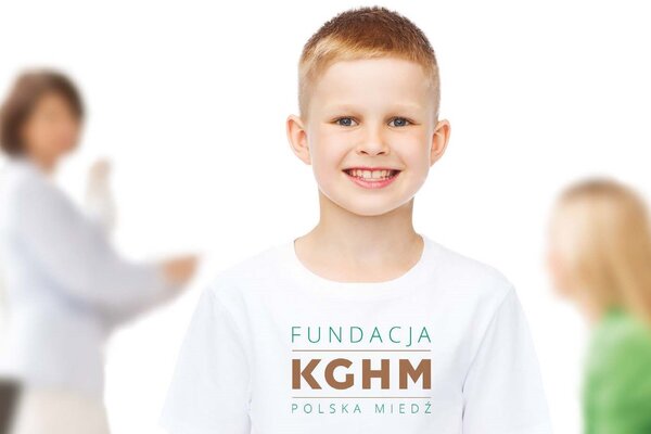 Fundacja KGHM Polska Miedź