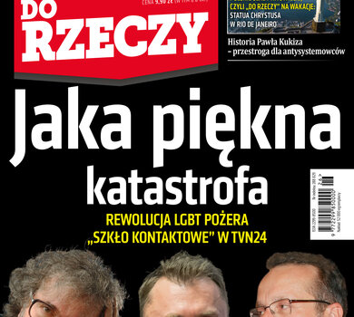 Do rzeczy nr-26(533) 2023-1