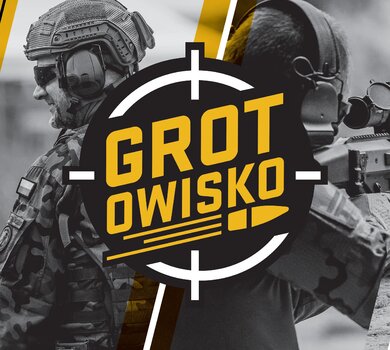 GROTowisko23