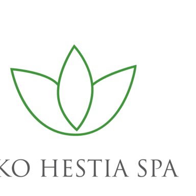 EKO HESTIA SPA logo